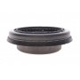 Підшипник амортизатора опорний Nissan Qashqai 1.2 /1.5/1.6 dCi 13-/Renault Scenic IV