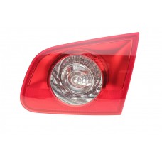 Ліхтар задній VW Passat 05-10 (R)
