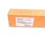 Тяга рульова Audi TT 98-06/Seat Leon 01-06/VW Golf IV 02-05 (L=333.5mm)