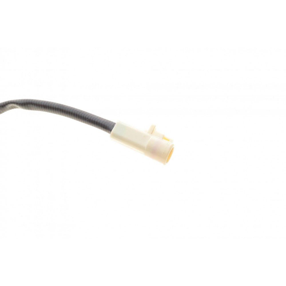 Лямбда зонд Ford C-Max/Fiesta/Focus/Mondeo 1.0-2.0 05-