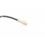 Лямбда зонд Ford C-Max/Fiesta/Focus/Mondeo 1.0-2.0 05-