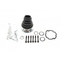 Пильник ШРКШ (внутрішній) VW Golf 86-06/Audi A3 96-03/Skoda Octavia 98-10 (35x56) (к-кт)
