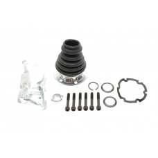 Пильник ШРКШ (внутрішній) VW Golf 86-06/Audi A3 96-03/Skoda Octavia 98-10 (35x56) (к-кт)