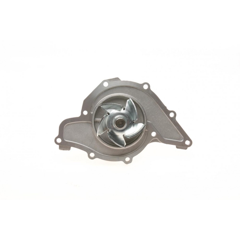 Комплект ГРМ + помпа Audi A4/A6/A8/Skoda Superb/VW Passat B5 2.5TDI 97-08 (30x207z)
