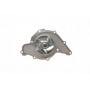Комплект ГРМ + помпа Audi A4/A6/A8/Skoda Superb/VW Passat B5 2.5TDI 97-08 (30x207z)