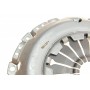 Комплект зчеплення Ford Focus/Mondeo/Volvo S40/V50 04-15 (d=220mm) (+ вижимний)