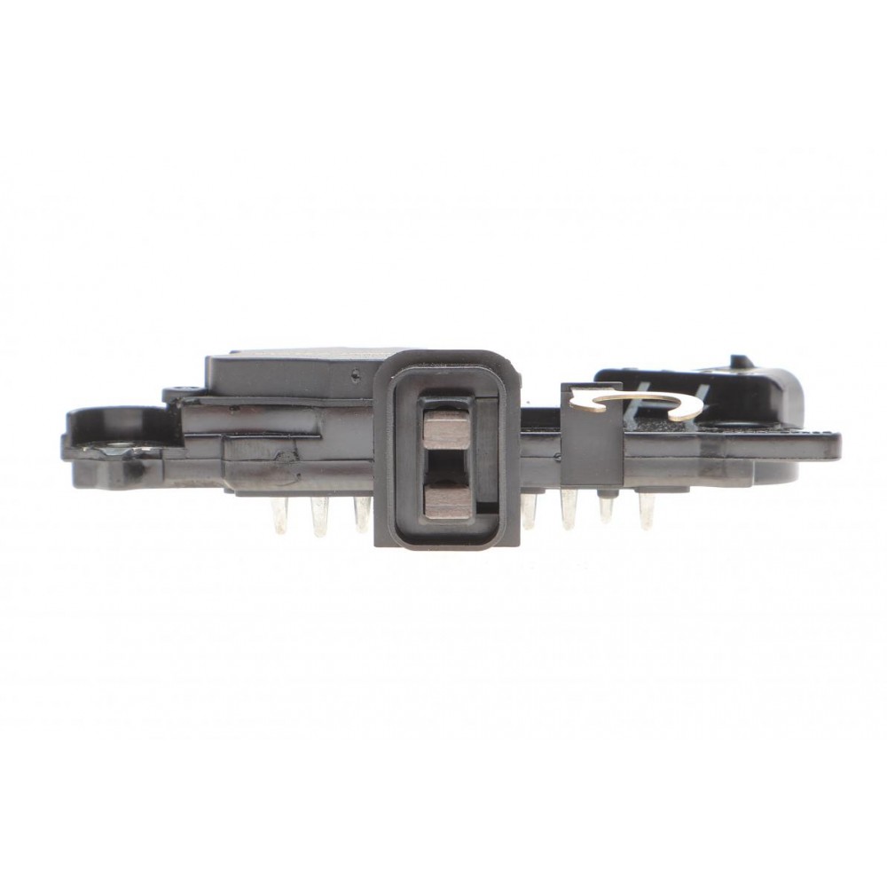 Реле генератора (14V) Opel Astra G 2.0-2.2 DI 99-05 = 231716