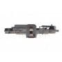 Реле генератора (14V) Opel Astra G 2.0-2.2 DI 99-05 = 231716