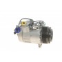 Компресор кондиціонера BMW 5 (F10/F11)/7 (F01/F02/F03/F04)/X5 (E70)/X6 (E71/E72) 3.0D N57 08-17