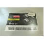 Олива 5W30 Ford Motorcraft A5 (208L)