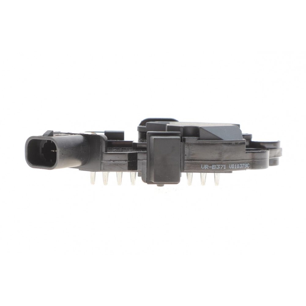 Реле генератора (14V) Opel Astra G 2.0-2.2 DI 99-05 = 231716