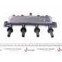 Котушка запалювання Citroen Berlingo/Peugeot Partner 1.1-1.4i 96-15 (BAEQ030)