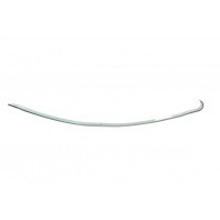 Ресора задня підкорінна MAN 8.150 00- (80/905/865) 19mm