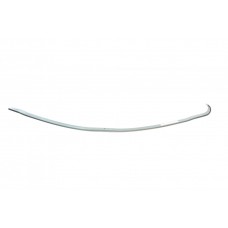 Ресора задня підкорінна MAN 8.150 00- (80/905/865) 19mm