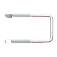 Стремянка Ford Transit Connect 1.8 TDCi 02-13 (M12x1,5x64x130)