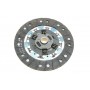 Комплект зчеплення Fiat Scudo 1.9D 96-06, 51kw