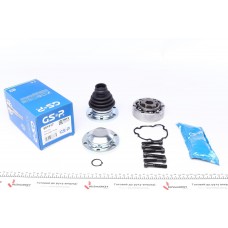 ШРКШ (внутрішній) VW Caddy III 1.9 TDI 04-10 (33x100)