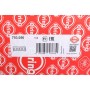 Прокладка ГБЦ Hyundai Elantra/Santa FE/Tucson 2.0 CRDI 01-10 (1.10mm)