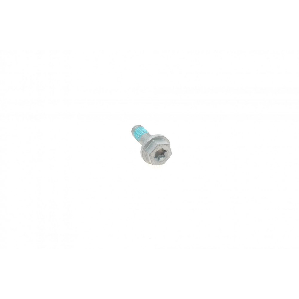 Колодки гальмівні (передні) Land Rover Range Rover 2.0/2.2D 11- (Teves) Q+