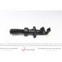 Циліндр зчеплення (робочий) Fiat Scudo/Peugeot Expert 2.0HDI 06- (d=19.05mm)