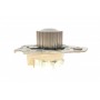 Помпа води Peugeot 205/305/306/309/405 1.7D/1.8TD/XDT/1.9D/TD/SRDT/STD 86-02