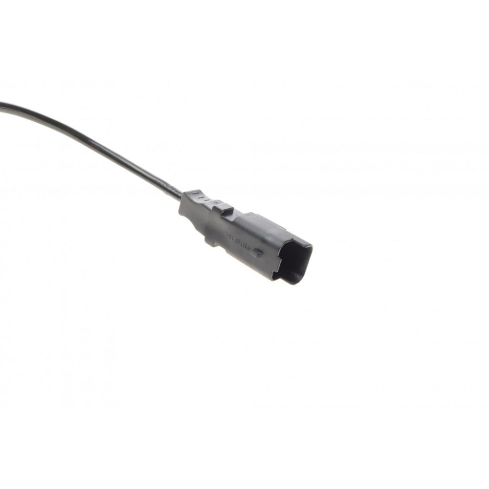 Датчик ABS (задній) Citroen C6/Peugeot 407 04-10 (HÜCO)
