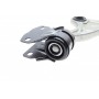 Важіль підвіски (передній) (R) Ford Mondeo V 1.0-2.0 TDCi 14-