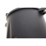 Фільтр паливний Citroen C5/C6/Ford Mondeo 2.2 TDCI 06-