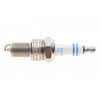 Свічка запалювання VW T4/T3/Passat/LT (28-35)/Golf II/III/Caddy 0.9-2.5 65-