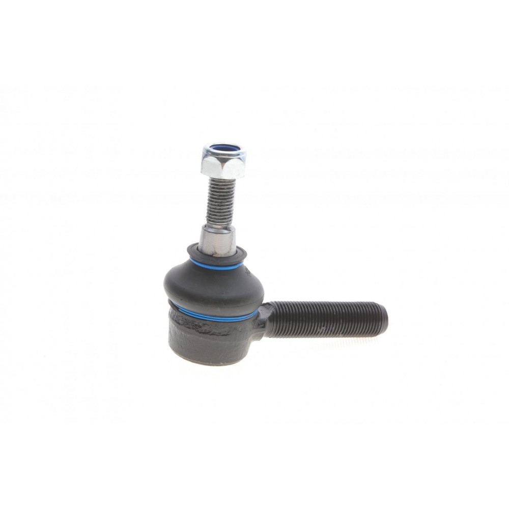 Наконечник тяги рульової (L) Land Rover Defender/Discovery/Range Rover 86-16
