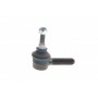 Наконечник тяги рульової (L) Land Rover Defender/Discovery/Range Rover 86-16