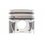 Поршень Opel Astra H/J/Zafira B 1.7 CDTI 03- (79.50mm/+0.50)