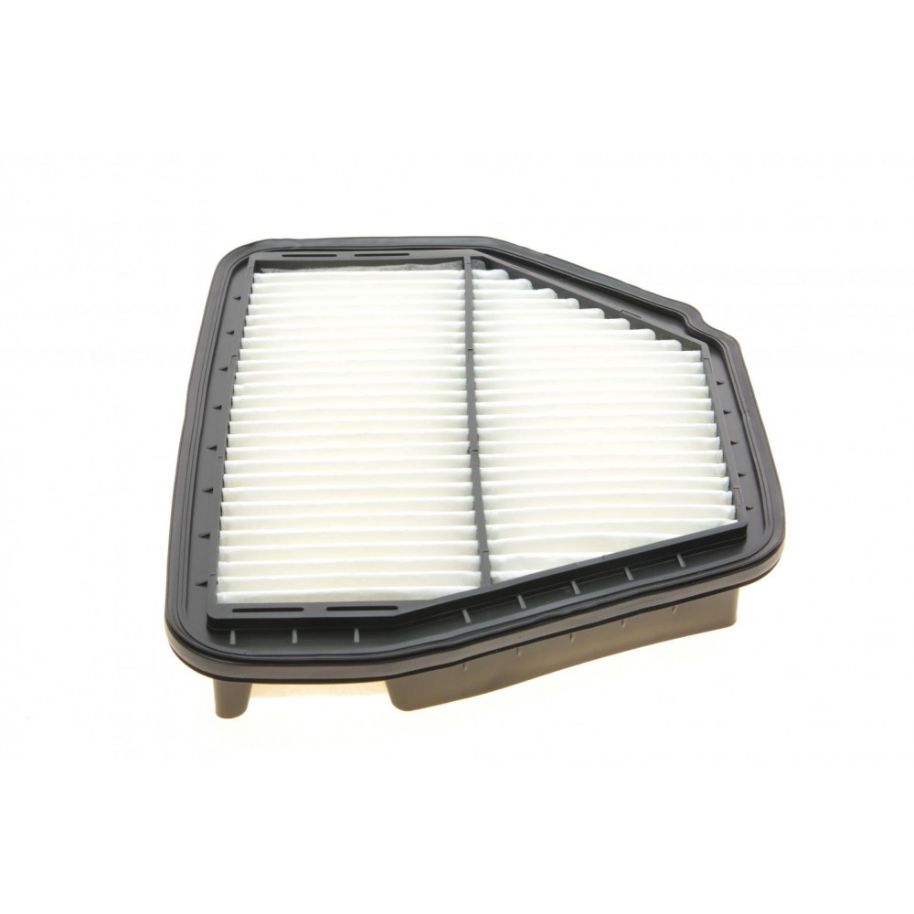 Фільтр повітряний Opel Antara/Chevrolet Captiva 2.0D/2.4LPG/3.2V6 06-