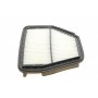 Фільтр повітряний Opel Antara/Chevrolet Captiva 2.0D/2.4LPG/3.2V6 06-