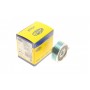 Ролик генератора Suzuki Swift 1.3/1.5 05- (паразитний) (58х13)
