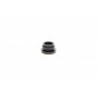Ремкомплект циліндра гальмівного (головного) Daewoo Lacetti 02-04 (d=22.2mm) Bendix