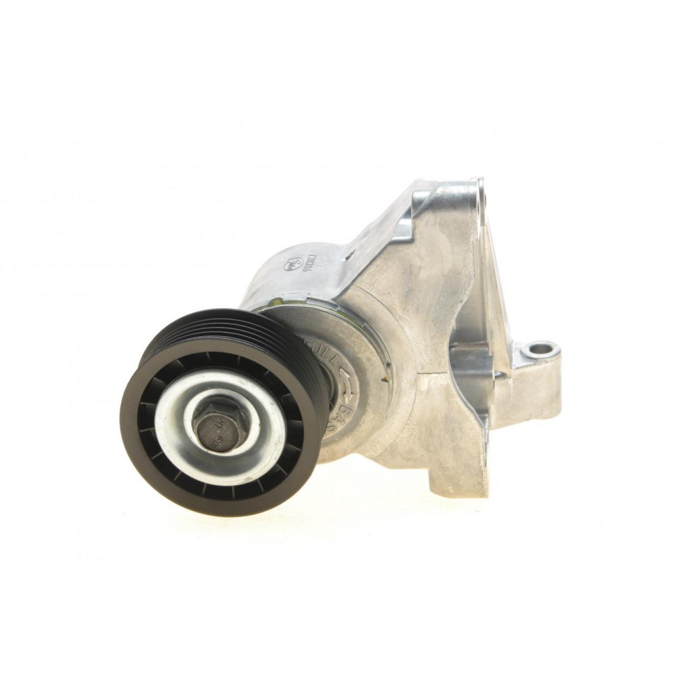 Натяжник ременя генератора Ford Focus 1.4/1.6 98-04