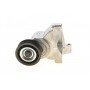 Натяжник ременя генератора Ford Focus 1.4/1.6 98-04