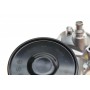 Помпа води BMW 5 (F10/F11) 09-16 (N63)