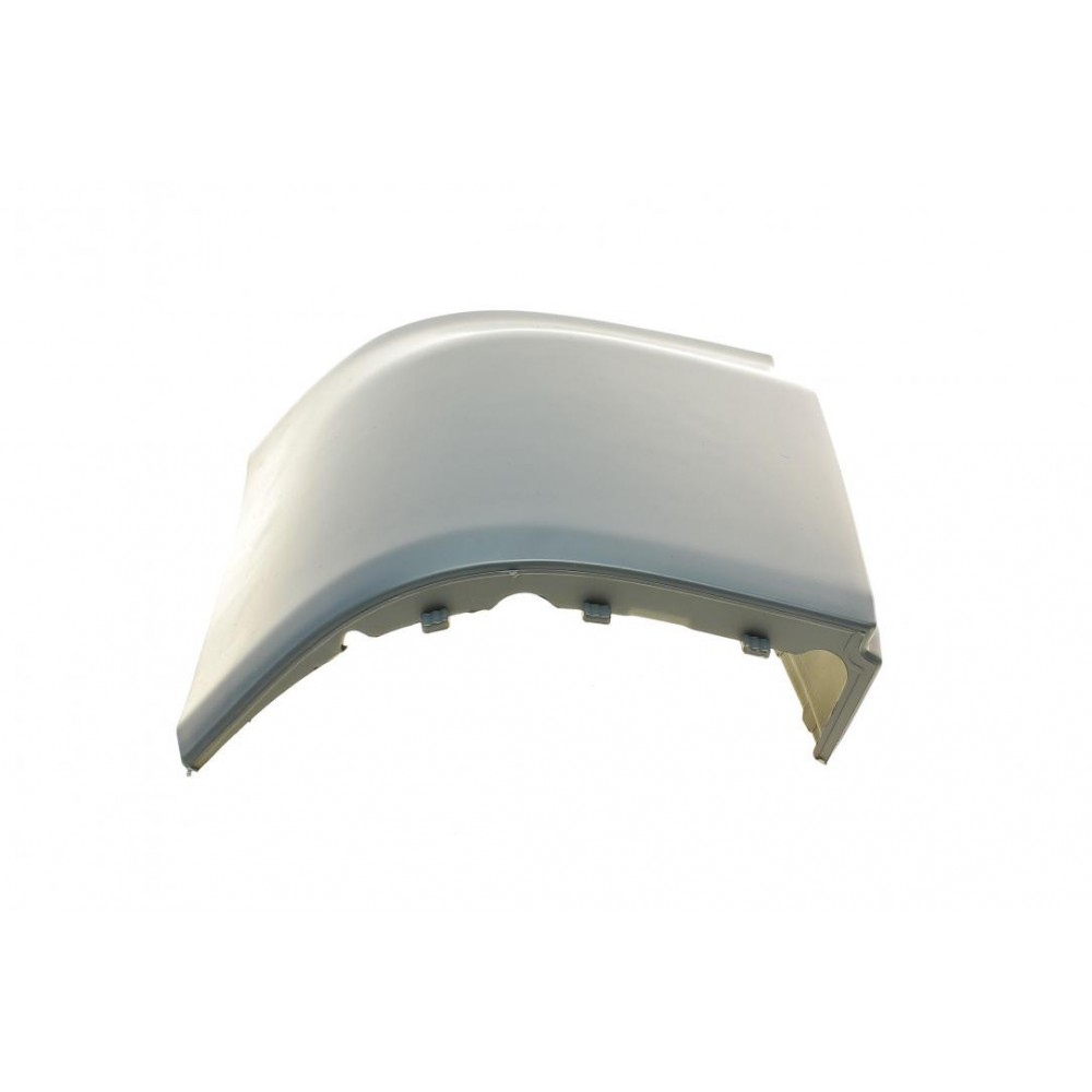 Кут бампера (заднього) VW T5 03-10 (L)