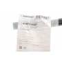 Наконечник тяги рульової (R) Honda HR-V 1.5/1.6D 15-
