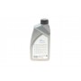 Олива 5W40 Delphi Prestige Plus (1L) (VW 5W 502 00/505.00/MB 229.3/MB 226.5/Renault RN0710/Porsche A40/JASO MA2)
