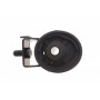 Подушка двигуна (передня) Mitsubishi L200/Pajero I/II/III 2.5D