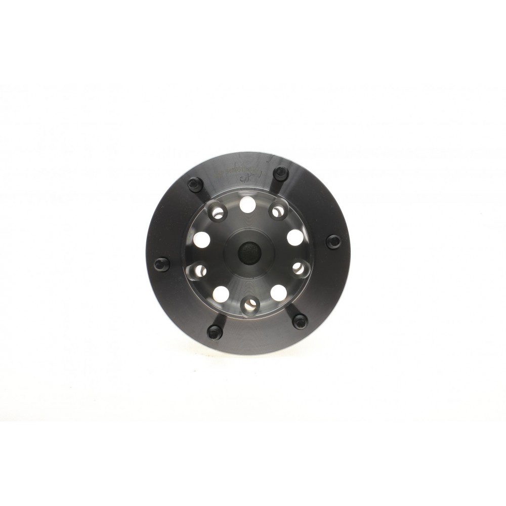 Підшипник маточини (передньої) Ford Transit 2.0/2.2 TDCi RWD 13- (к-кт)(+ABS)