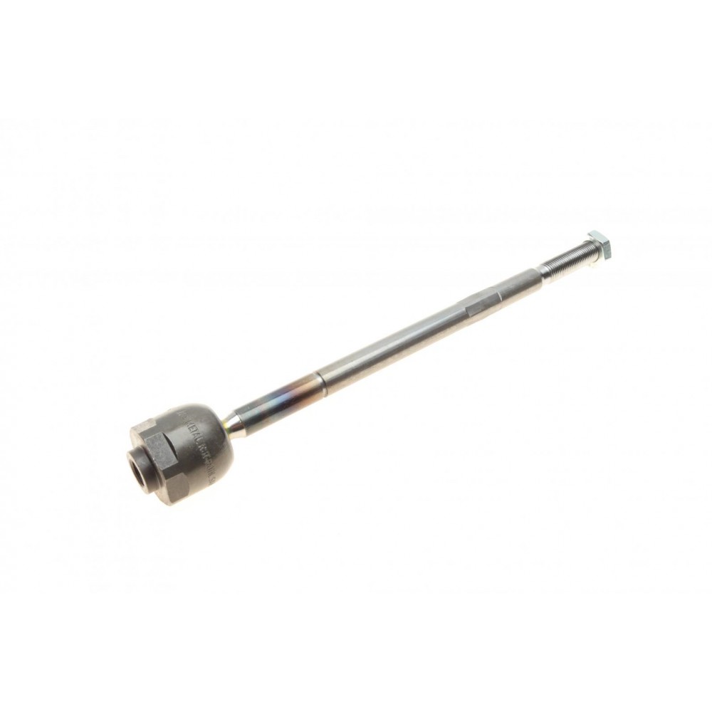 Тяга керма Fiat Bravo II 06-14/Stilo 01-08/Lancia Delta III 08-14 (L=317.5mm)