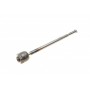 Тяга керма Fiat Bravo II 06-14/Stilo 01-08/Lancia Delta III 08-14 (L=317.5mm)