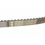 Комплект ГРМ VW T4 2.4D 90-03, 55/57kw, AAB,AJA