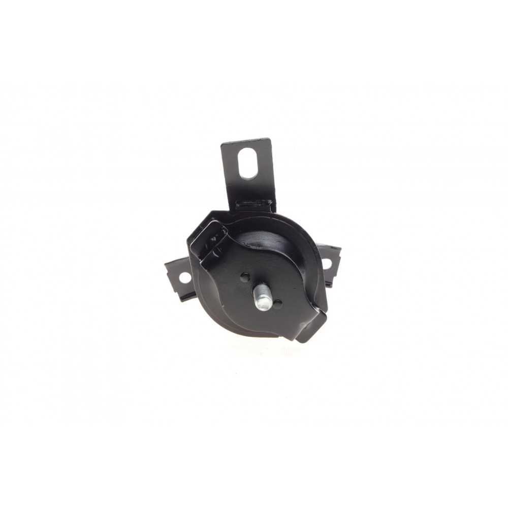 Подушка двигуна Mitsubishi Lancer 2.0 03-13/ Outlander 2.0-2.4 4WD 03-06