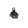Подушка двигуна Mitsubishi Lancer 2.0 03-13/ Outlander 2.0-2.4 4WD 03-06