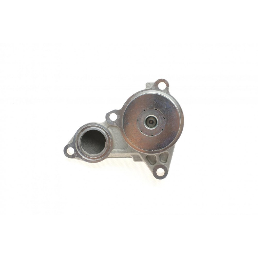 Помпа води Hyundai Accent/i20/i30/ix20/Kia Ceed/Cerato/Rio/Soul/Carens 1.4-1.5-1.6CRDi 08-